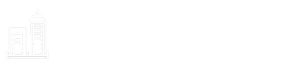 Thailand Real Estate